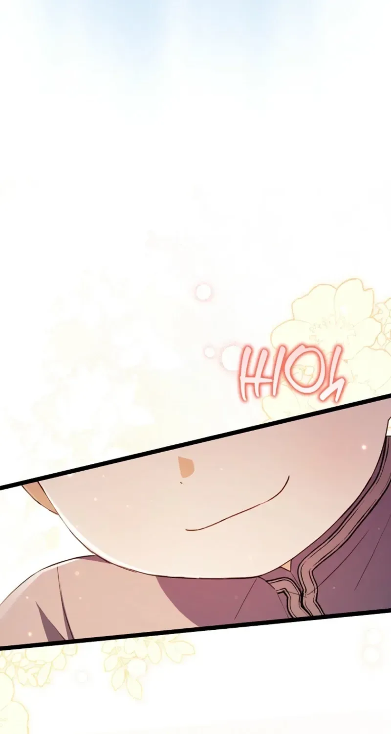 The Contract Bride Who Melted the Marquis’s Heart Chapter 19 page 113