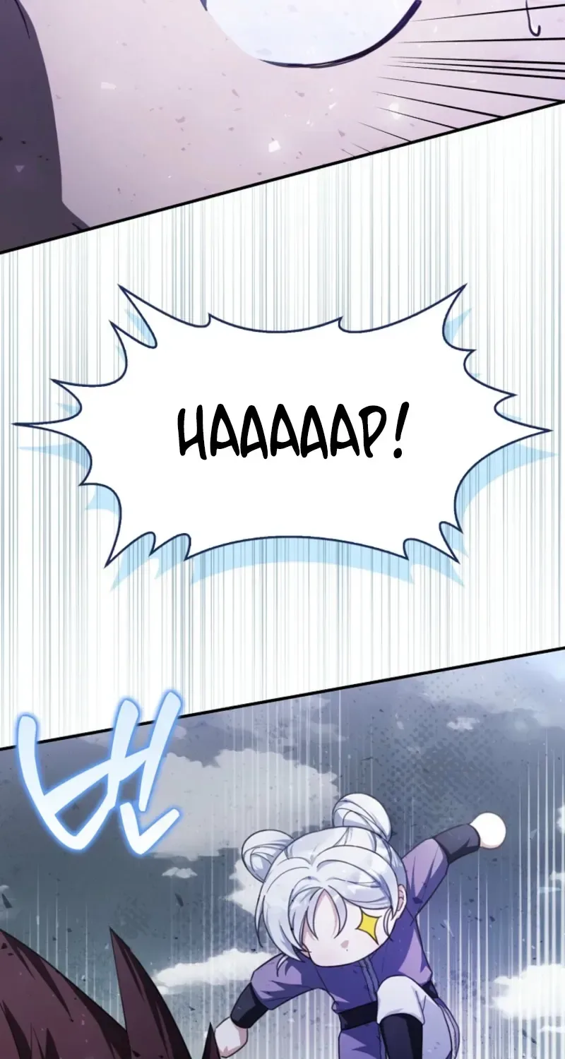 The Contract Bride Who Melted the Marquis’s Heart Chapter 19 page 110