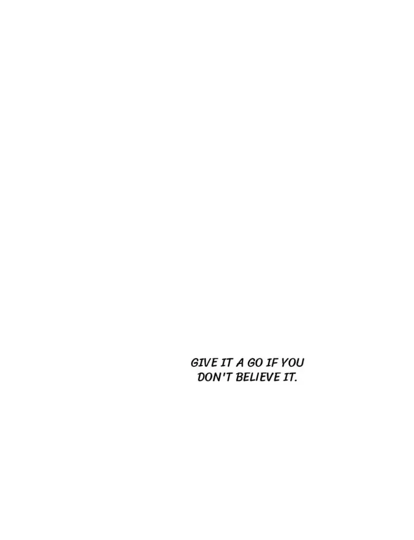 The Girl Who Blooms Hard Chapter 2 page 33