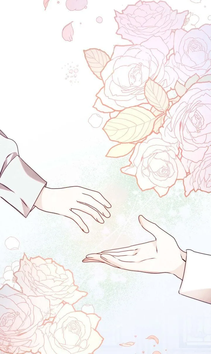 The golden dawn light will shine for you Chapter 0 page 18