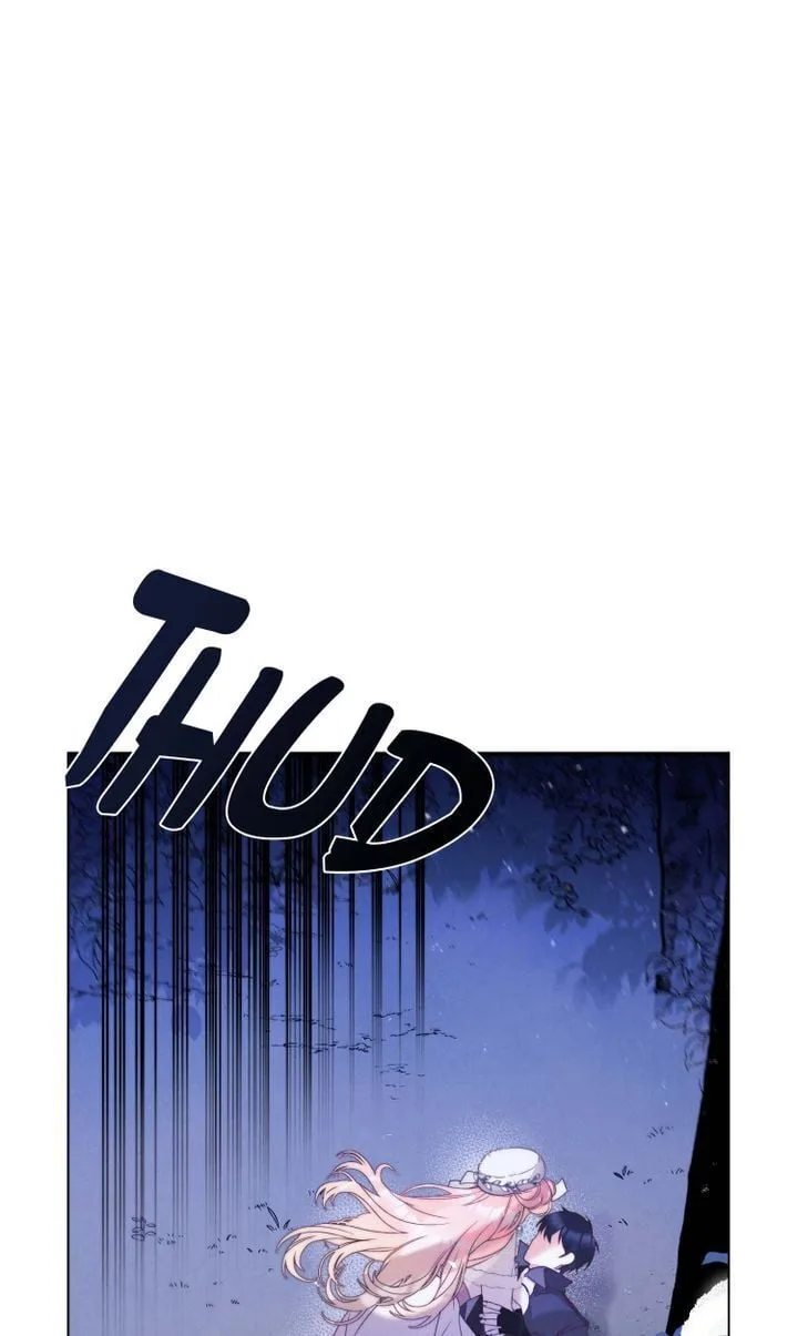 The golden dawn light will shine for you Chapter 0 page 23