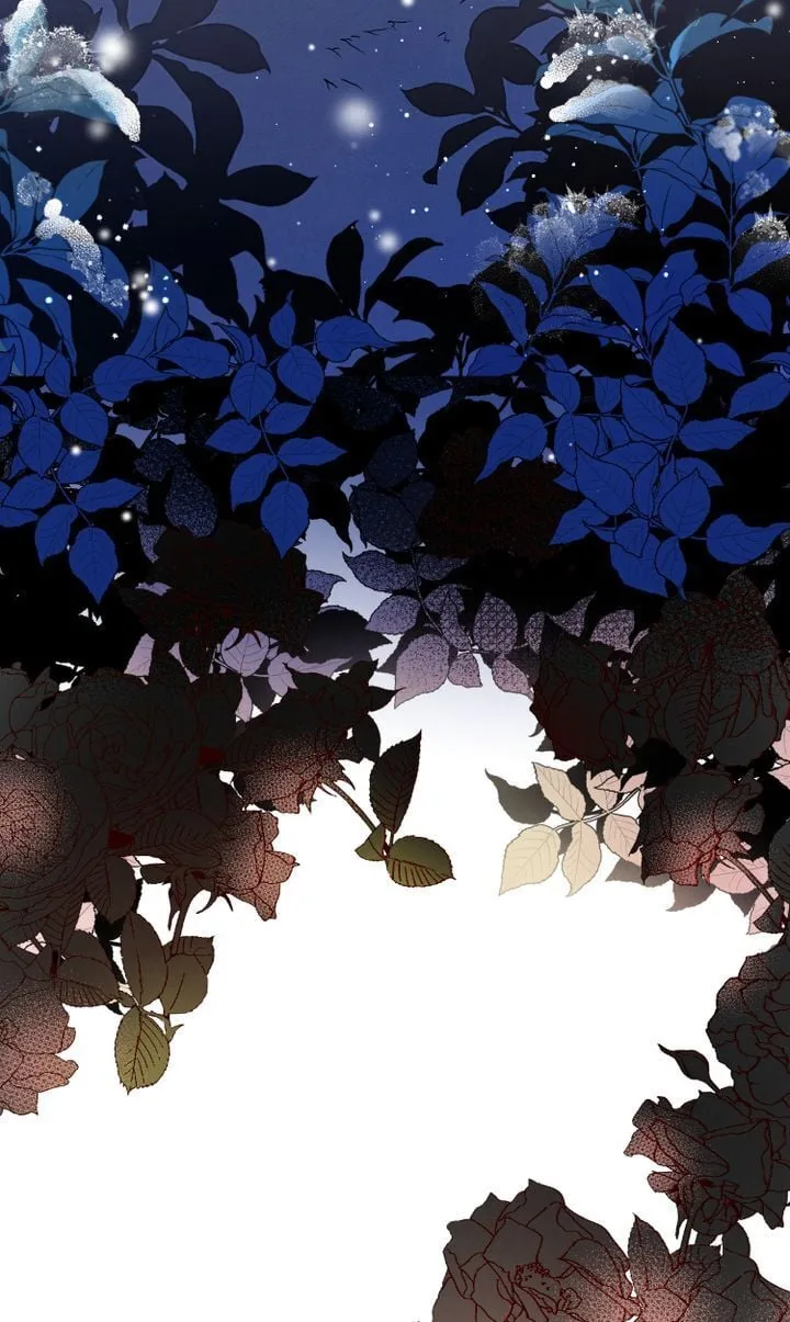 The golden dawn light will shine for you Chapter 0 page 38