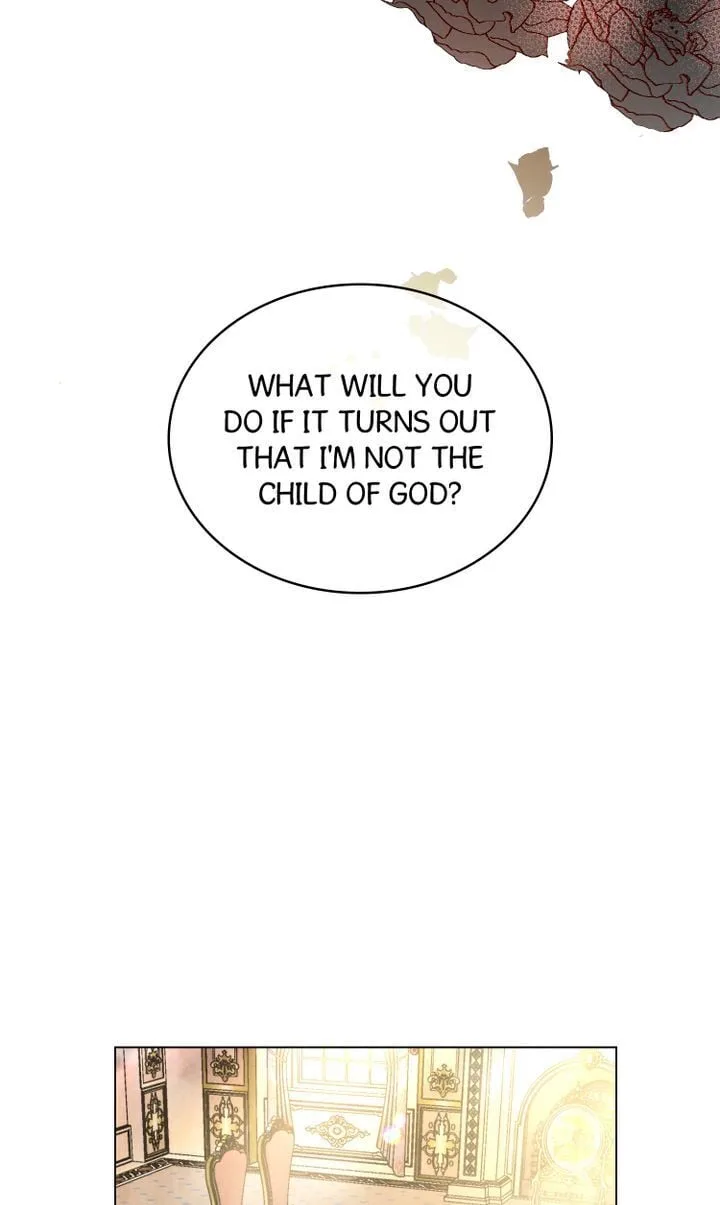 The golden dawn light will shine for you Chapter 0 page 39