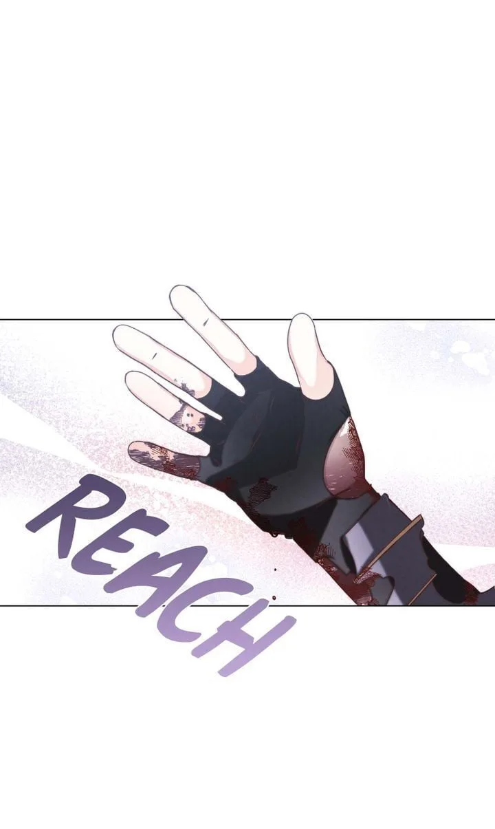 The golden dawn light will shine for you Chapter 0 page 30