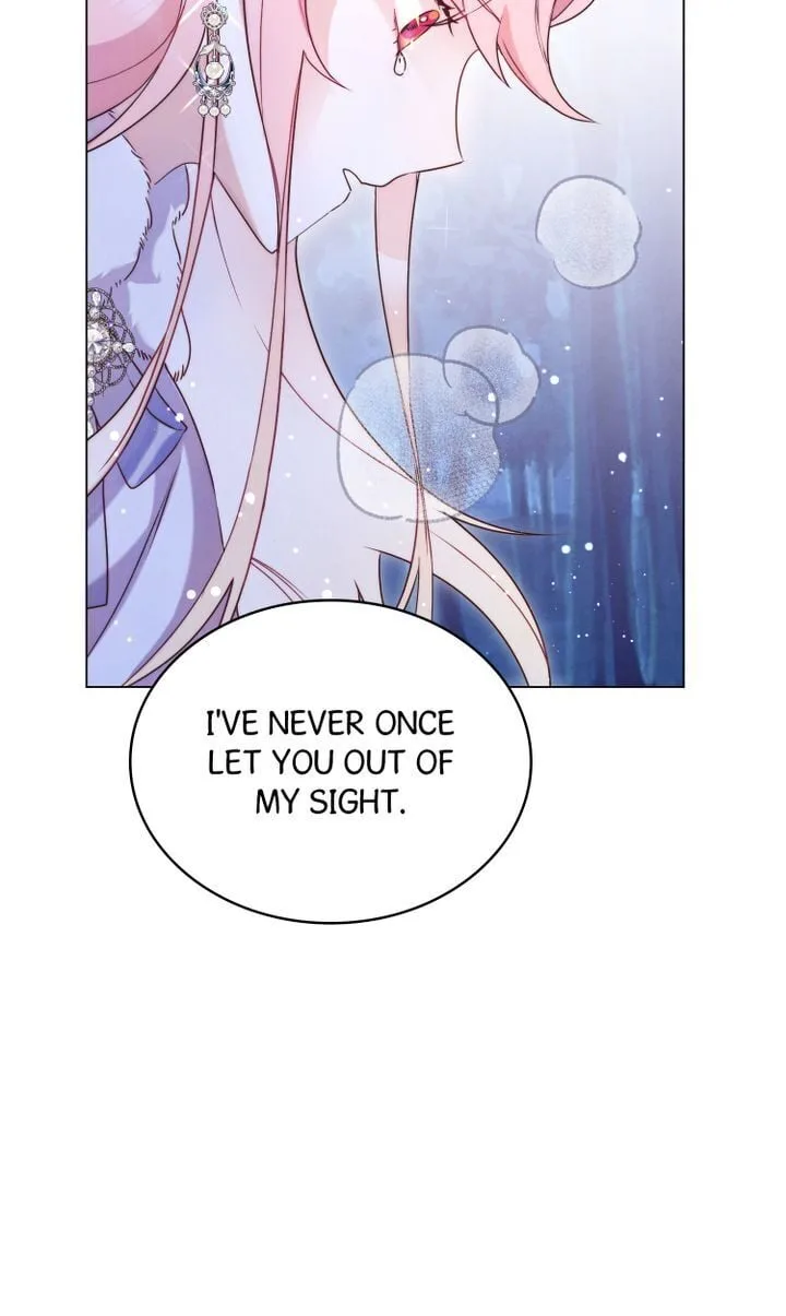 The golden dawn light will shine for you Chapter 0 page 34