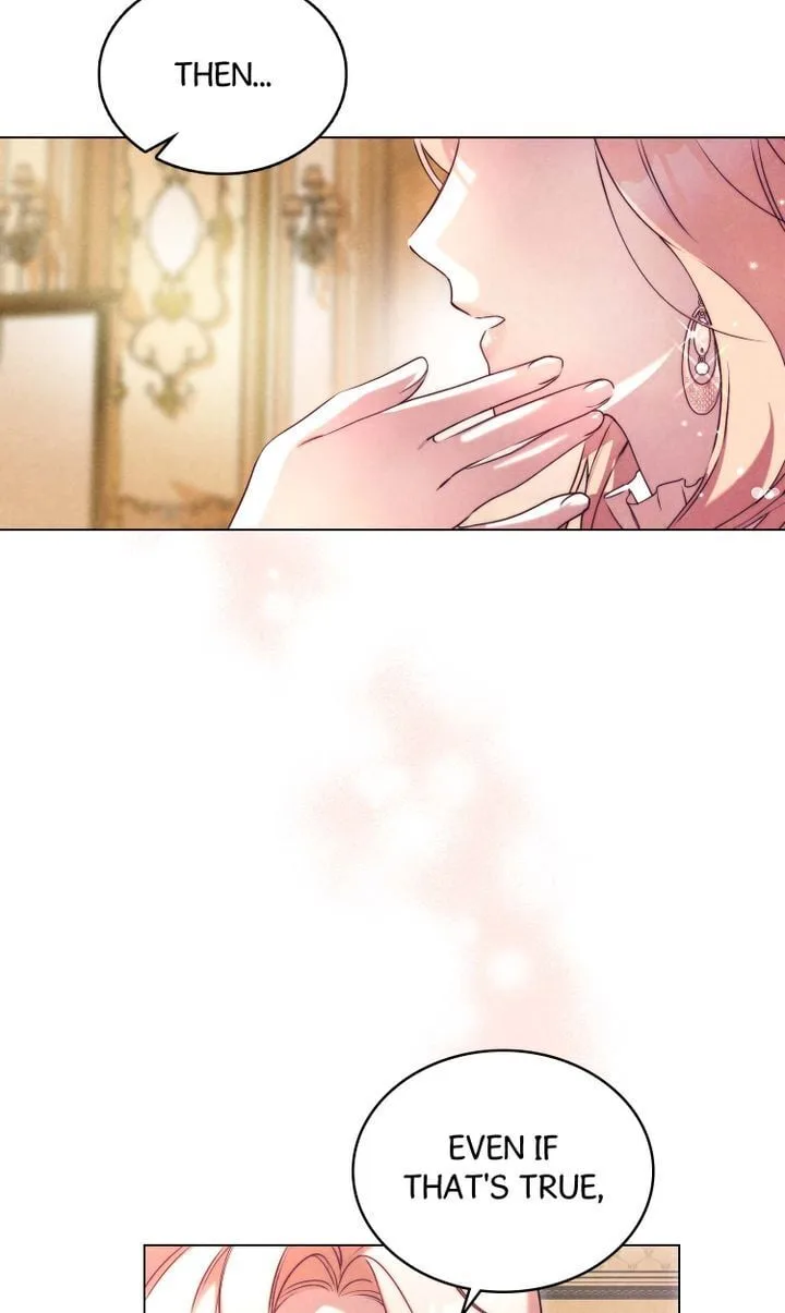 The golden dawn light will shine for you Chapter 0 page 44