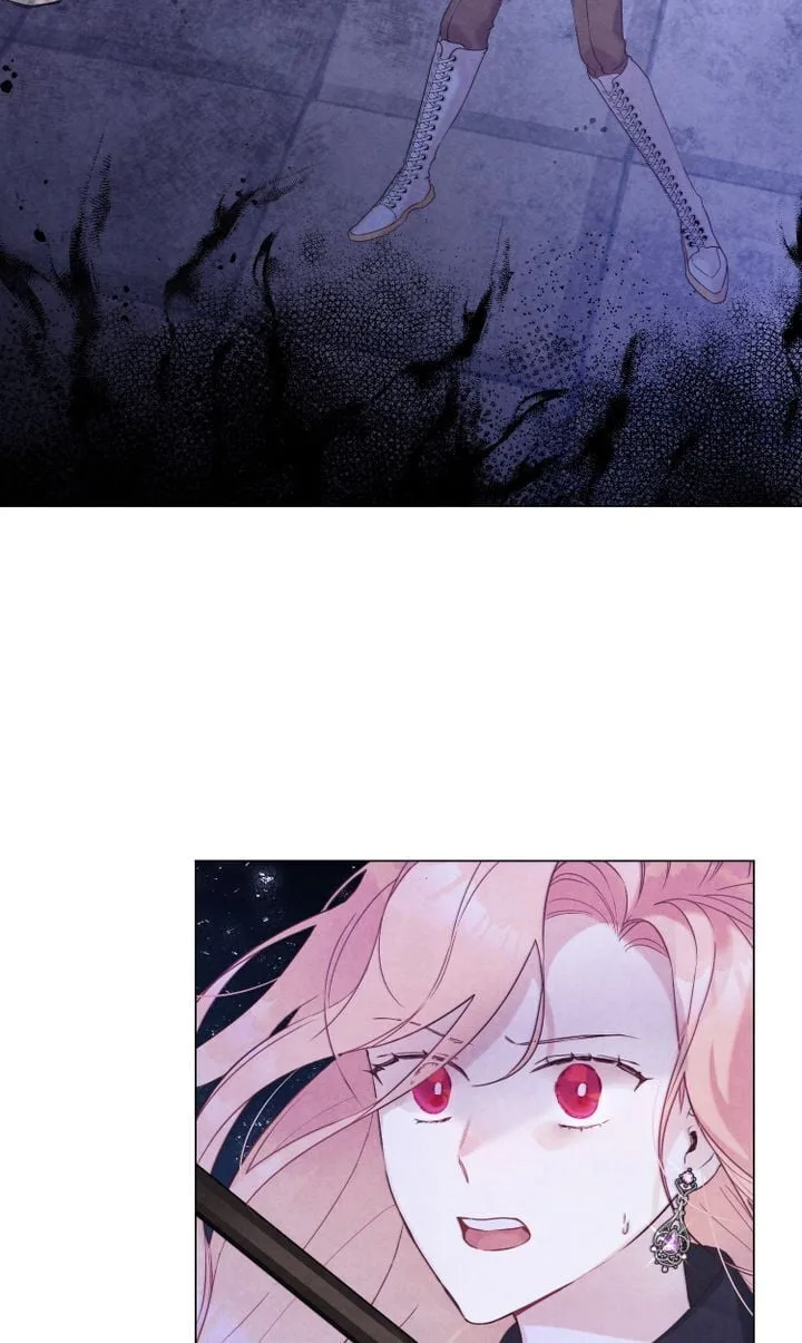 The golden dawn light will shine for you Chapter 0 page 54