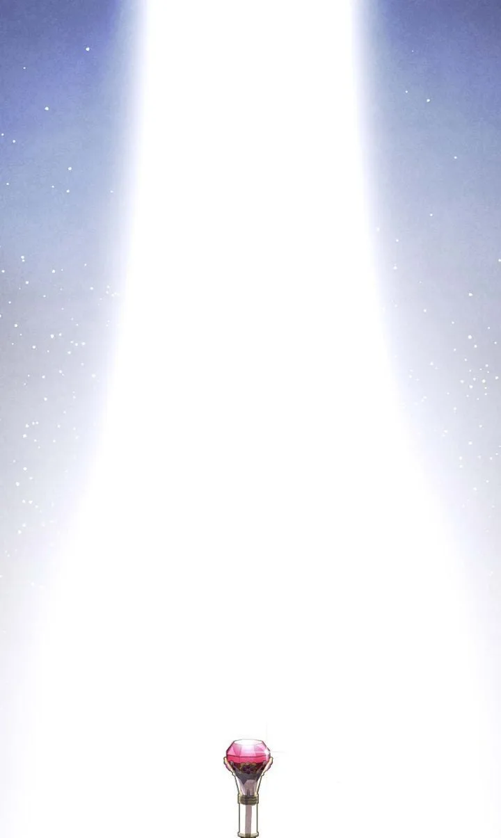 The golden dawn light will shine for you Chapter 0 page 63