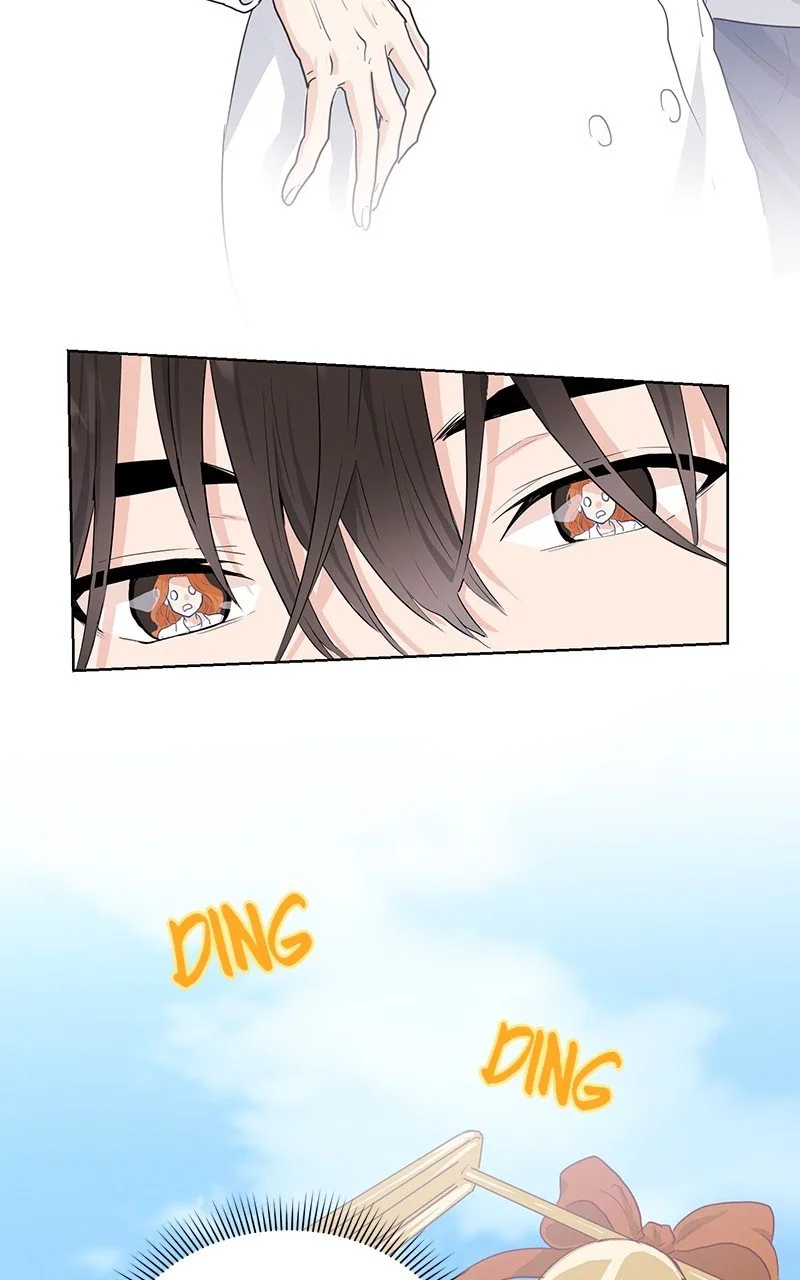 The Goddess’s Guide to Farming Chapter 2 page 6