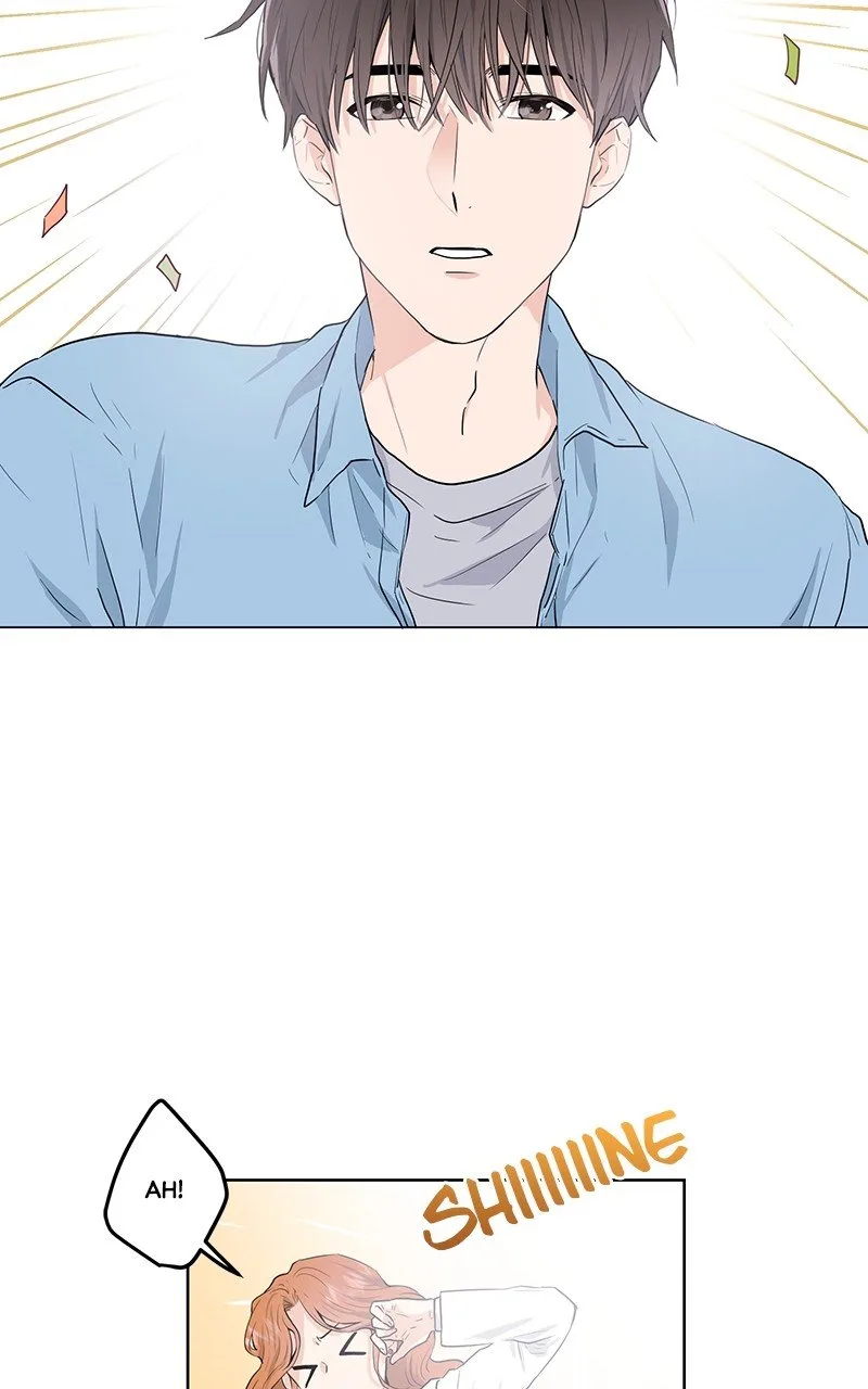 The Goddess’s Guide to Farming Chapter 2 page 8