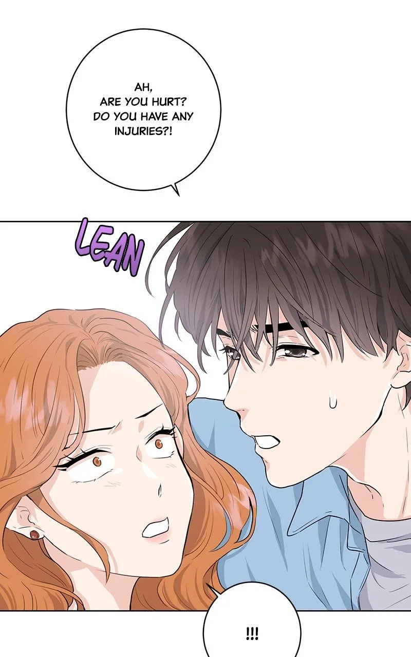 The Goddess’s Guide to Farming Chapter 2 page 10