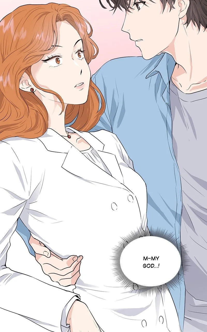 The Goddess’s Guide to Farming Chapter 2 page 5