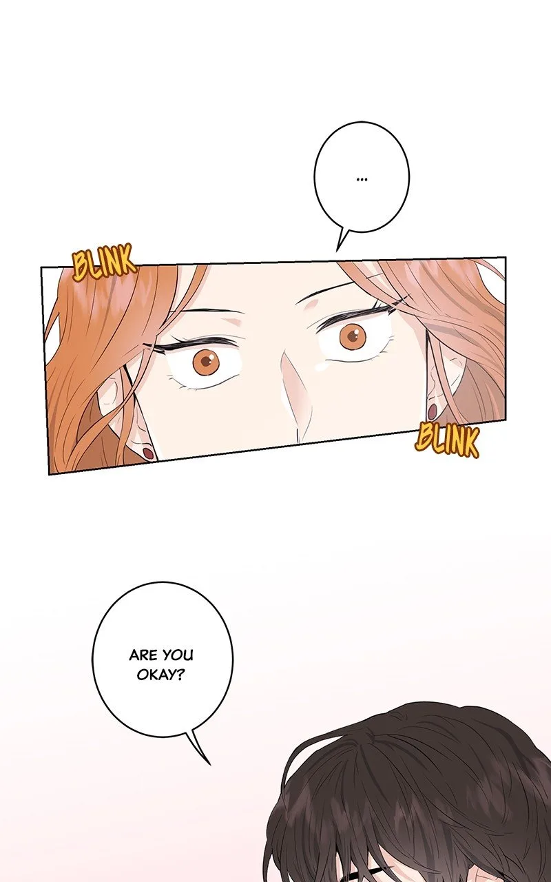 The Goddess’s Guide to Farming Chapter 2 page 4