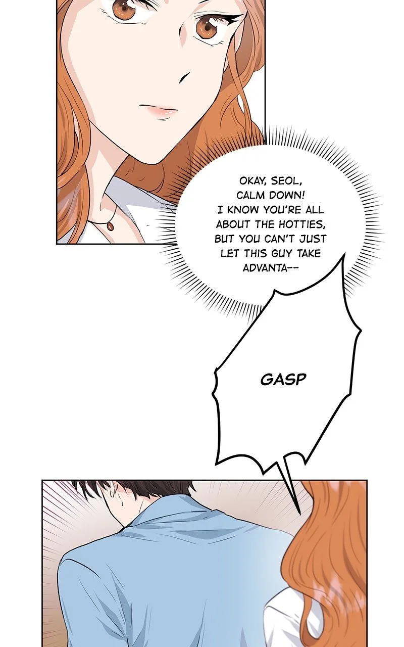 The Goddess’s Guide to Farming Chapter 2 page 13