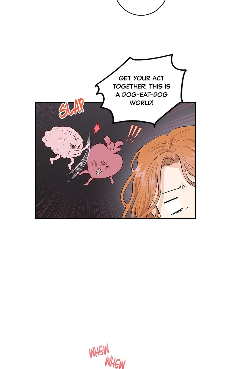 The Goddess’s Guide to Farming Chapter 2 page 11
