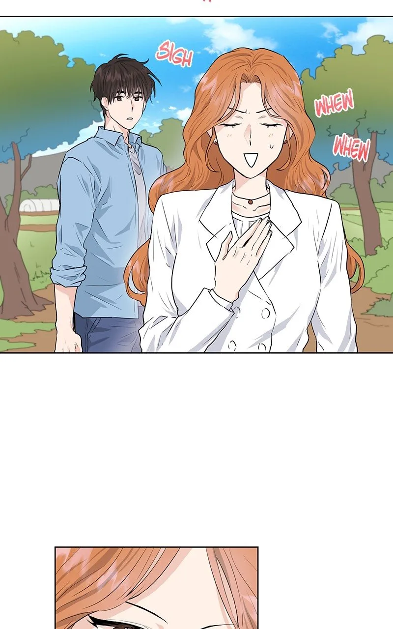 The Goddess’s Guide to Farming Chapter 2 page 12