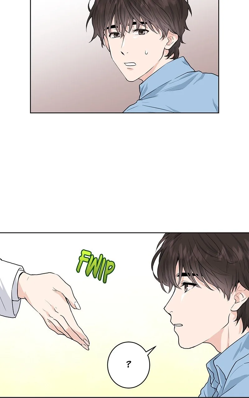 The Goddess’s Guide to Farming Chapter 2 page 18