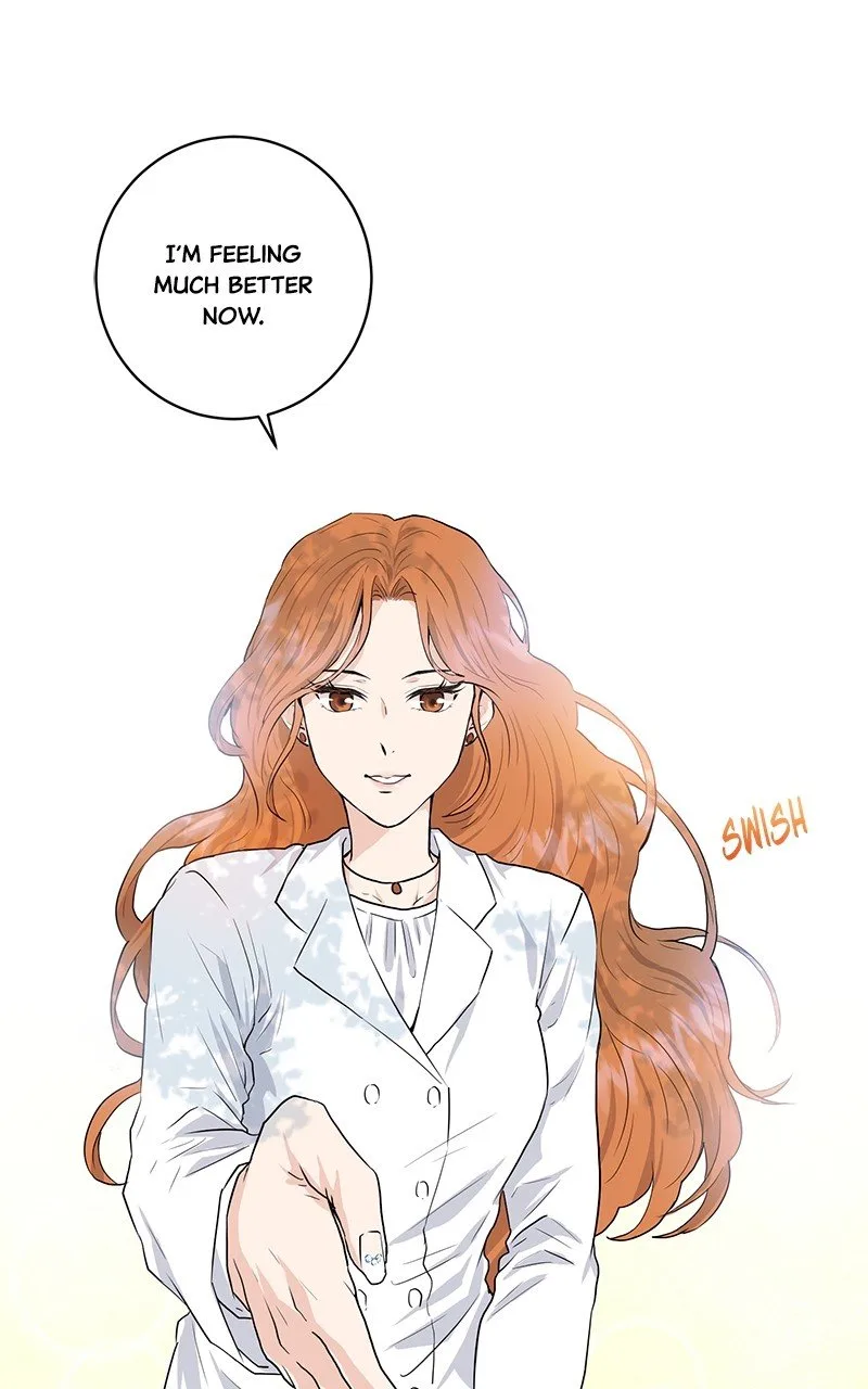 The Goddess’s Guide to Farming Chapter 2 page 19