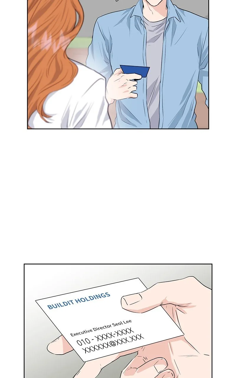 The Goddess’s Guide to Farming Chapter 2 page 27