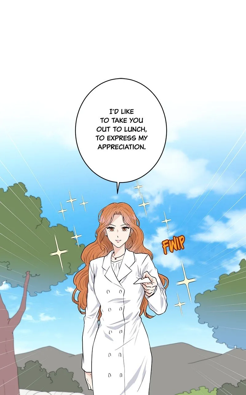 The Goddess’s Guide to Farming Chapter 2 page 25