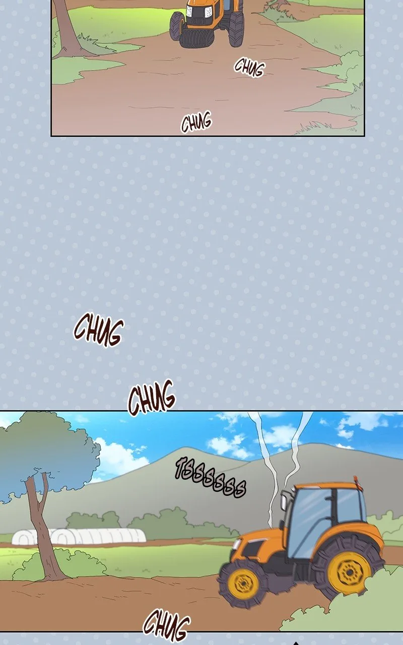 The Goddess’s Guide to Farming Chapter 2 page 31