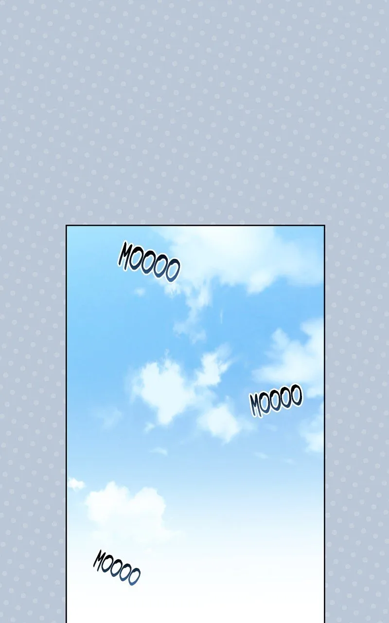 The Goddess’s Guide to Farming Chapter 2 page 38