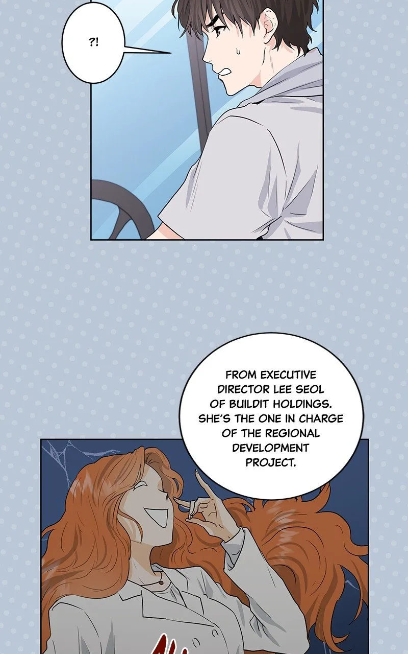 The Goddess’s Guide to Farming Chapter 2 page 36