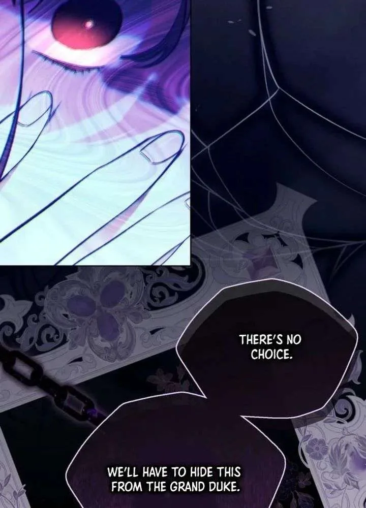 The Grand Duke Has Awakened in a Strange Place Chapter 1 page 24