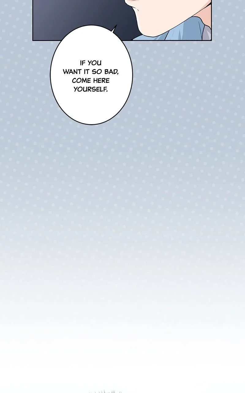 The Goddess’s Guide to Farming Chapter 2 page 51