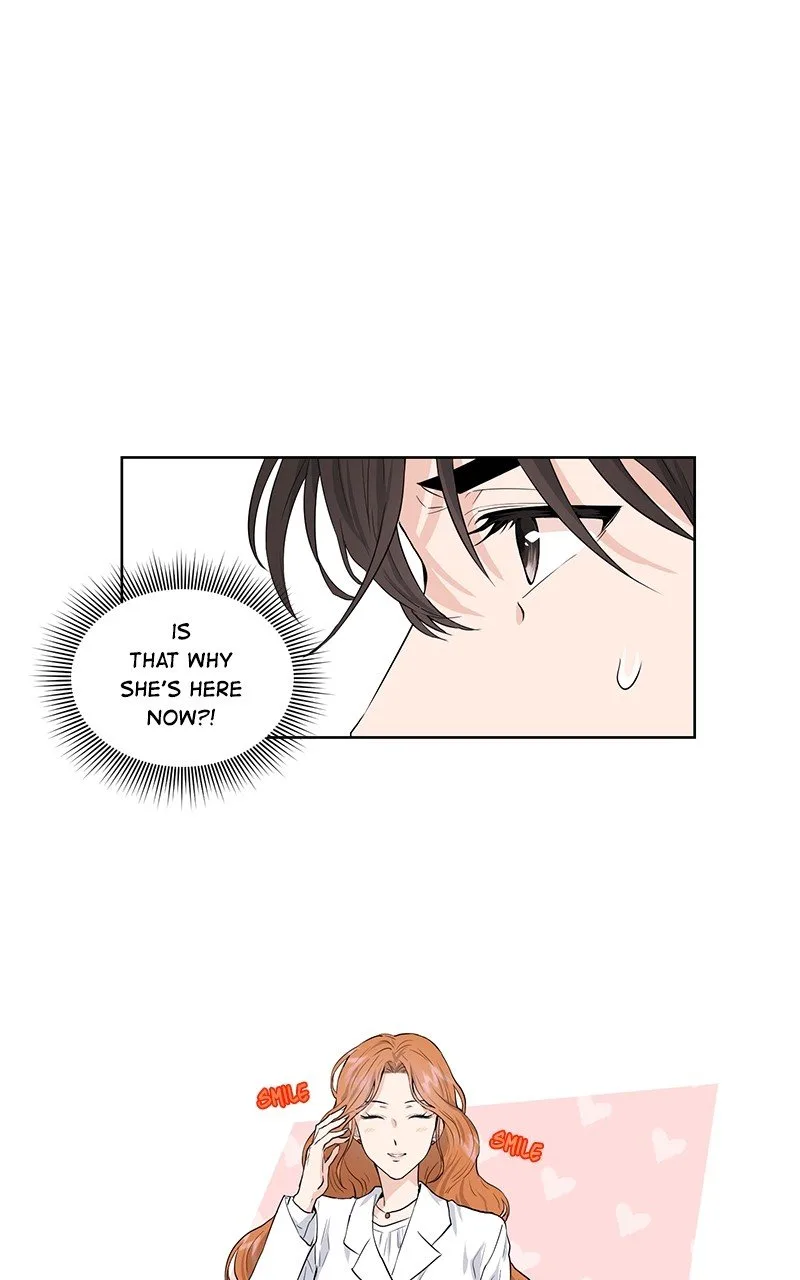 The Goddess’s Guide to Farming Chapter 2 page 53