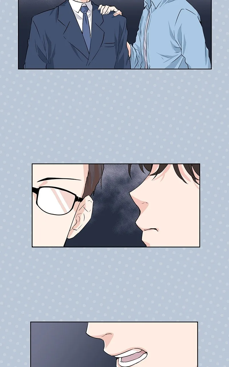 The Goddess’s Guide to Farming Chapter 2 page 50