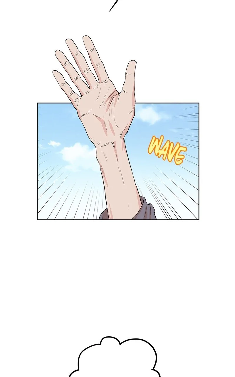 The Goddess’s Guide to Farming Chapter 2 page 57