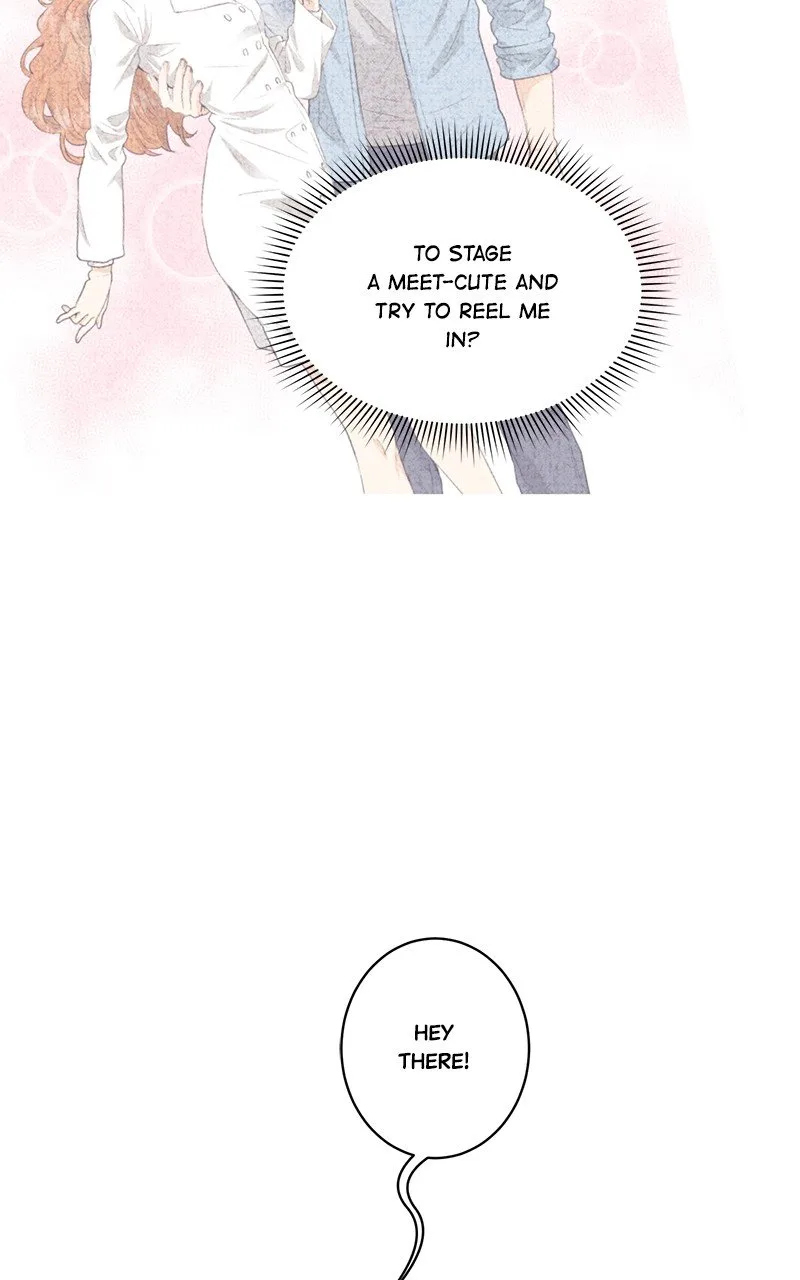 The Goddess’s Guide to Farming Chapter 2 page 56