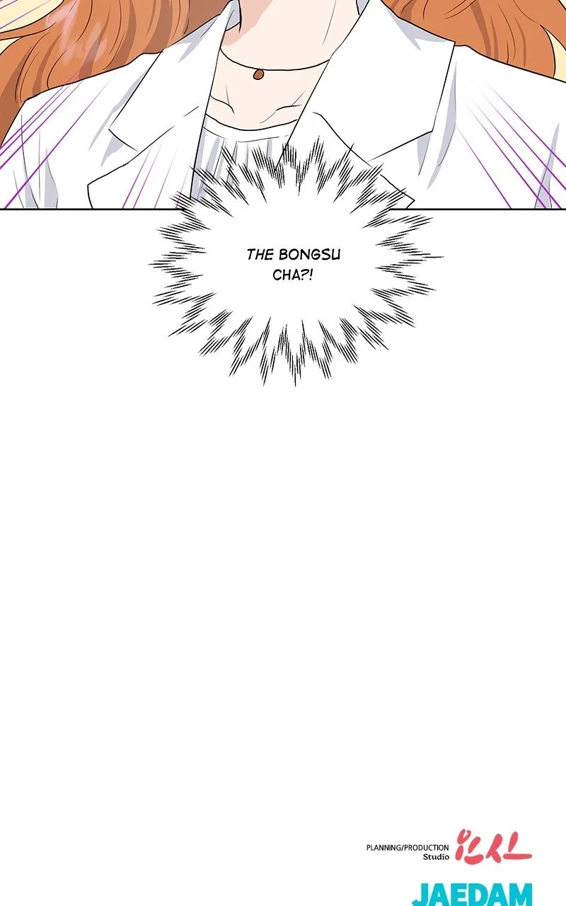 The Goddess’s Guide to Farming Chapter 2 page 64