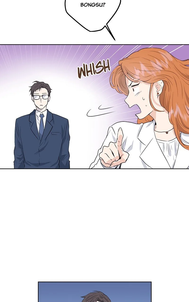 The Goddess’s Guide to Farming Chapter 2 page 61