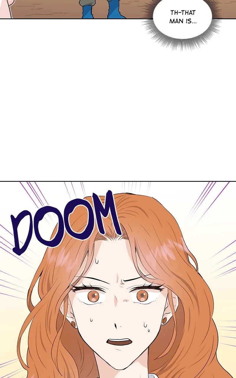 The Goddess’s Guide to Farming Chapter 2 page 63