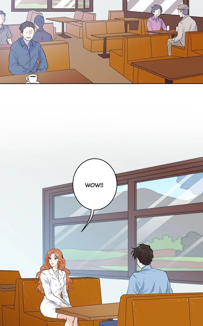 The Goddess’s Guide to Farming Chapter 3 page 3