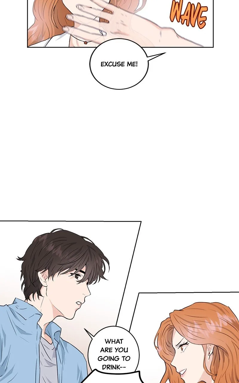 The Goddess’s Guide to Farming Chapter 3 page 13