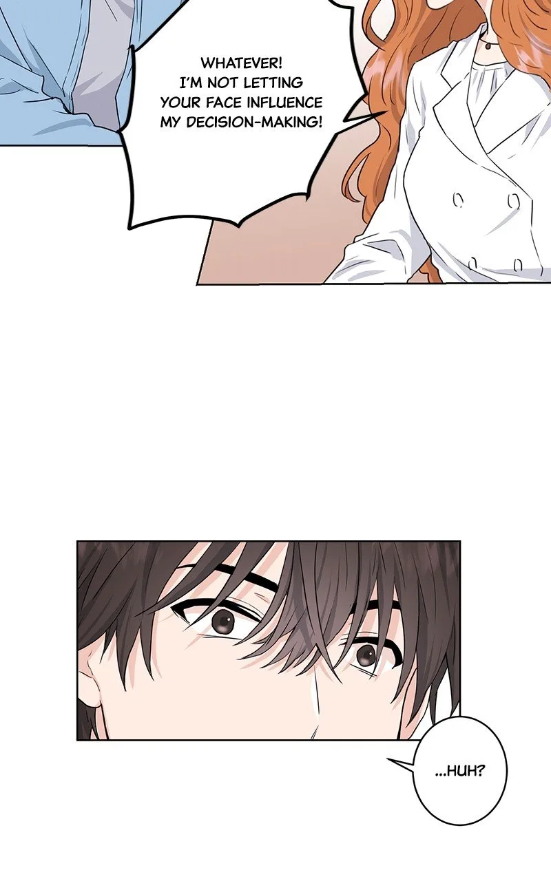 The Goddess’s Guide to Farming Chapter 3 page 14