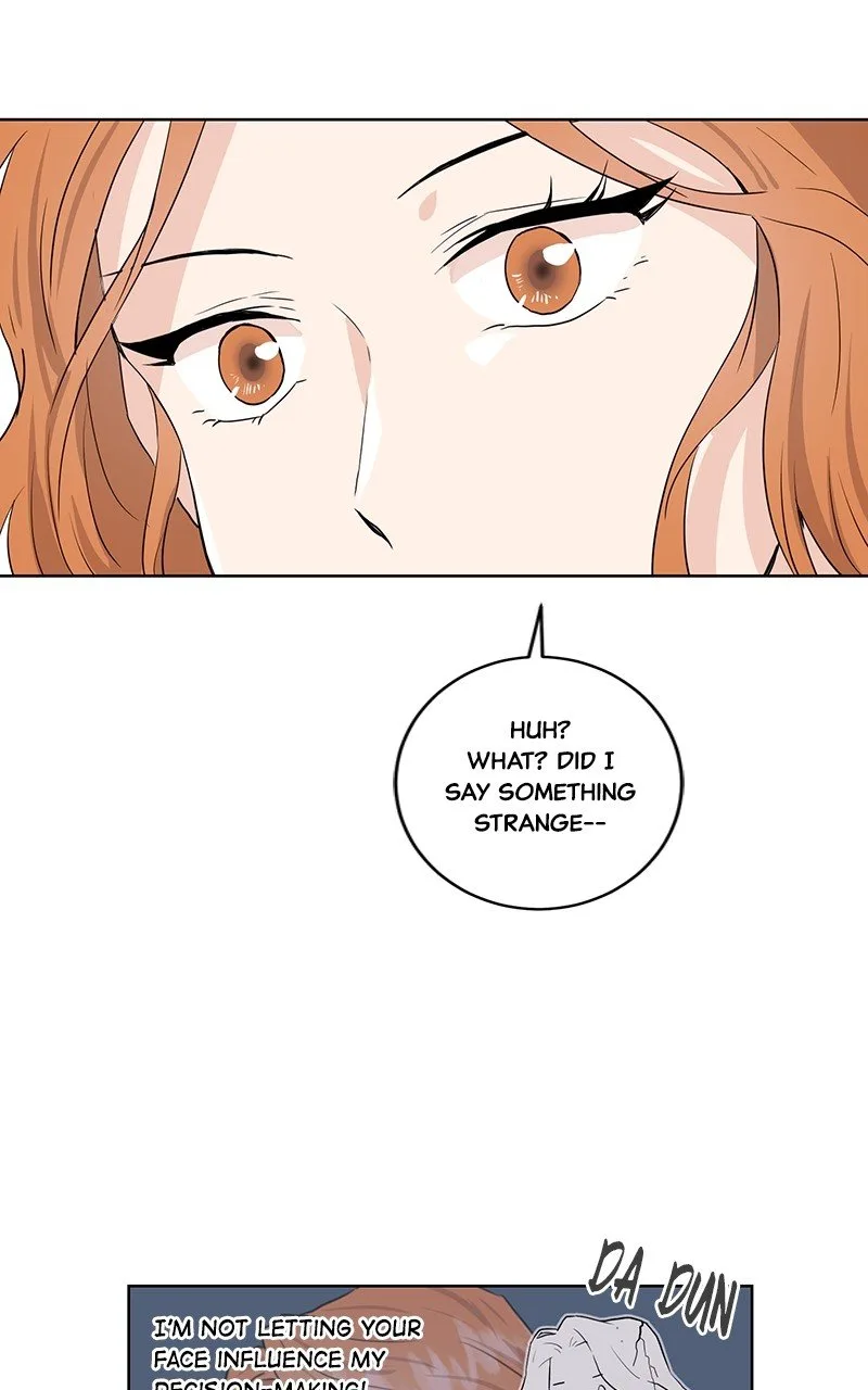 The Goddess’s Guide to Farming Chapter 3 page 15
