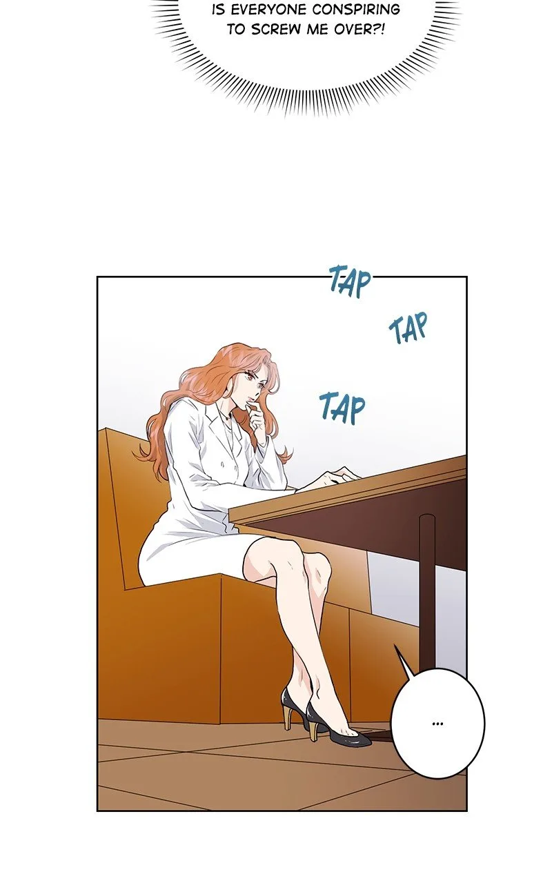 The Goddess’s Guide to Farming Chapter 3 page 23