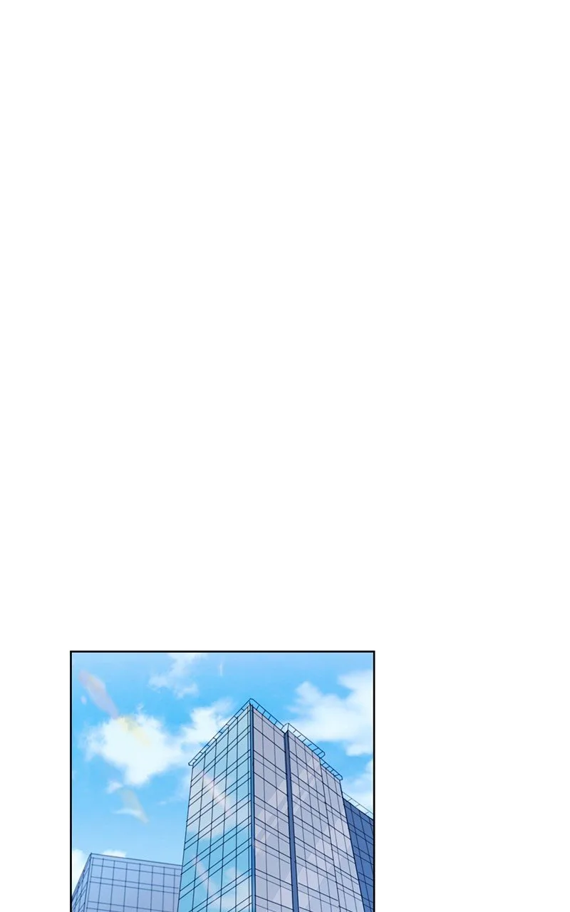 The Goddess’s Guide to Farming Chapter 3 page 28