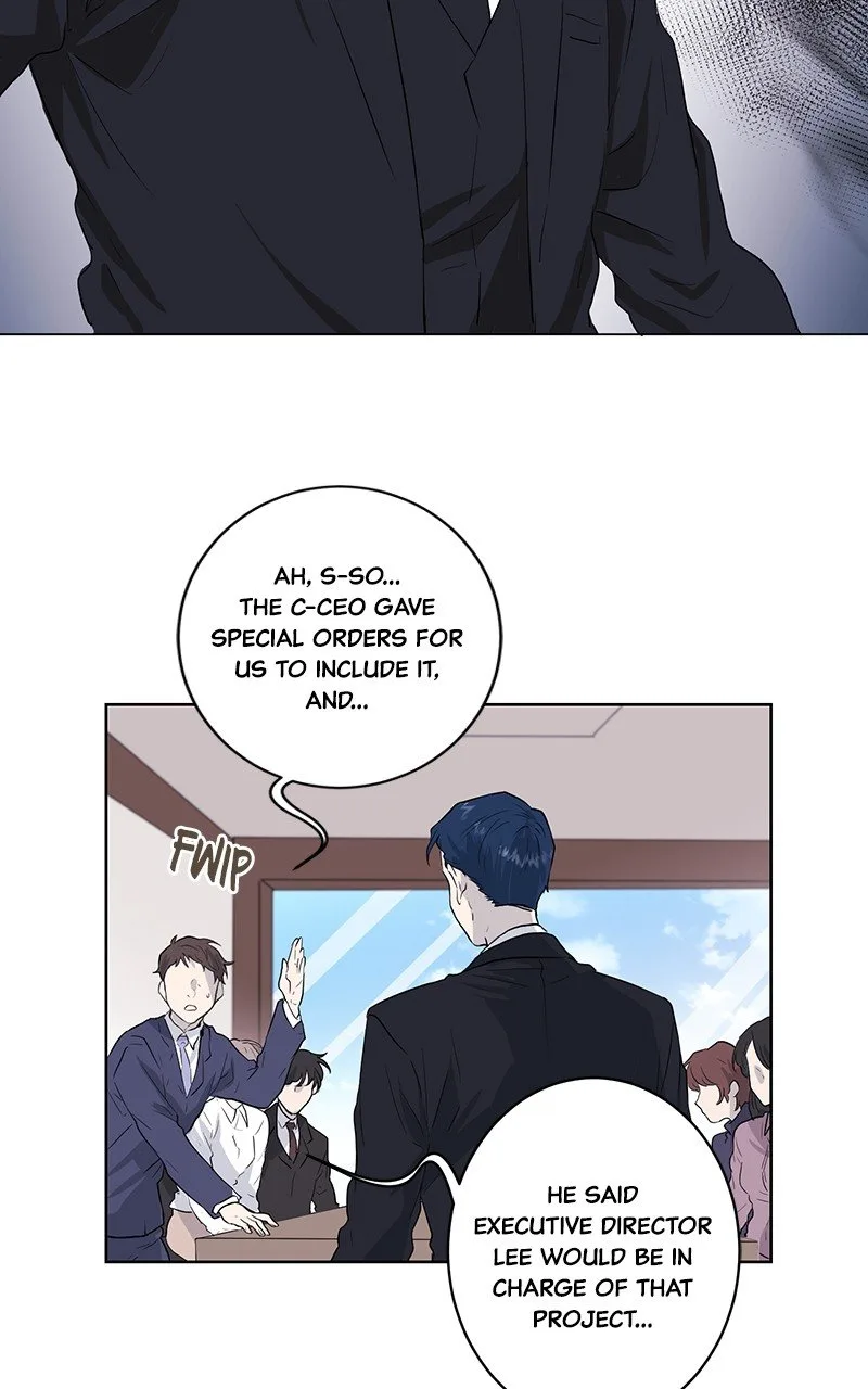 The Goddess’s Guide to Farming Chapter 3 page 32