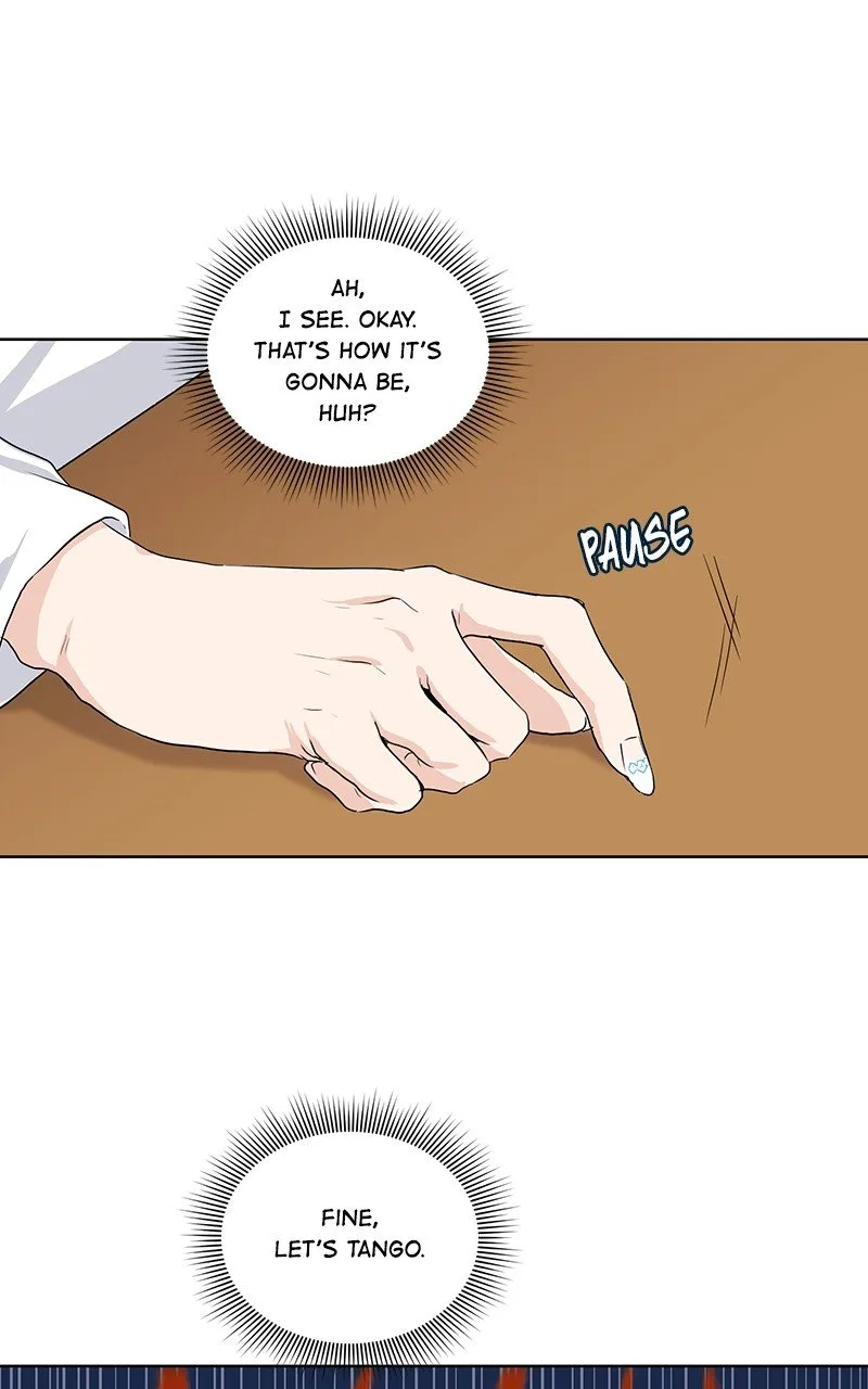 The Goddess’s Guide to Farming Chapter 3 page 24