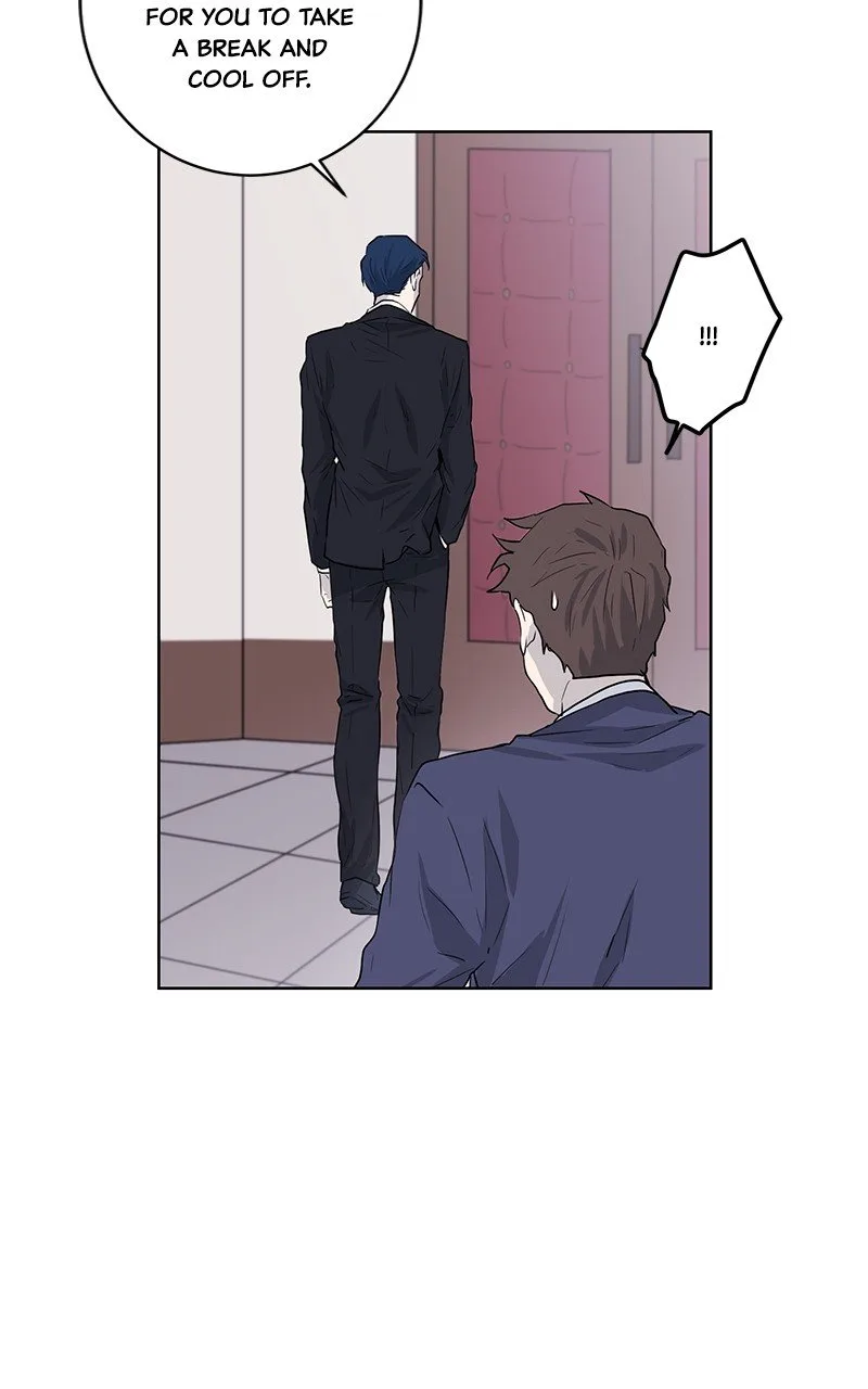 The Goddess’s Guide to Farming Chapter 3 page 38