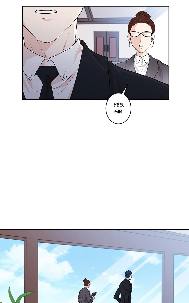 The Goddess’s Guide to Farming Chapter 3 page 40