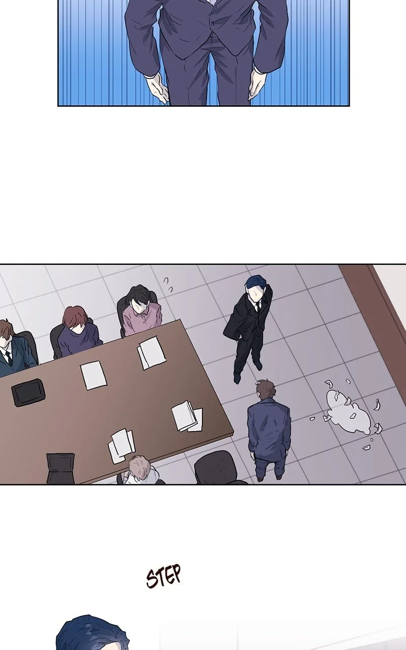 The Goddess’s Guide to Farming Chapter 3 page 34
