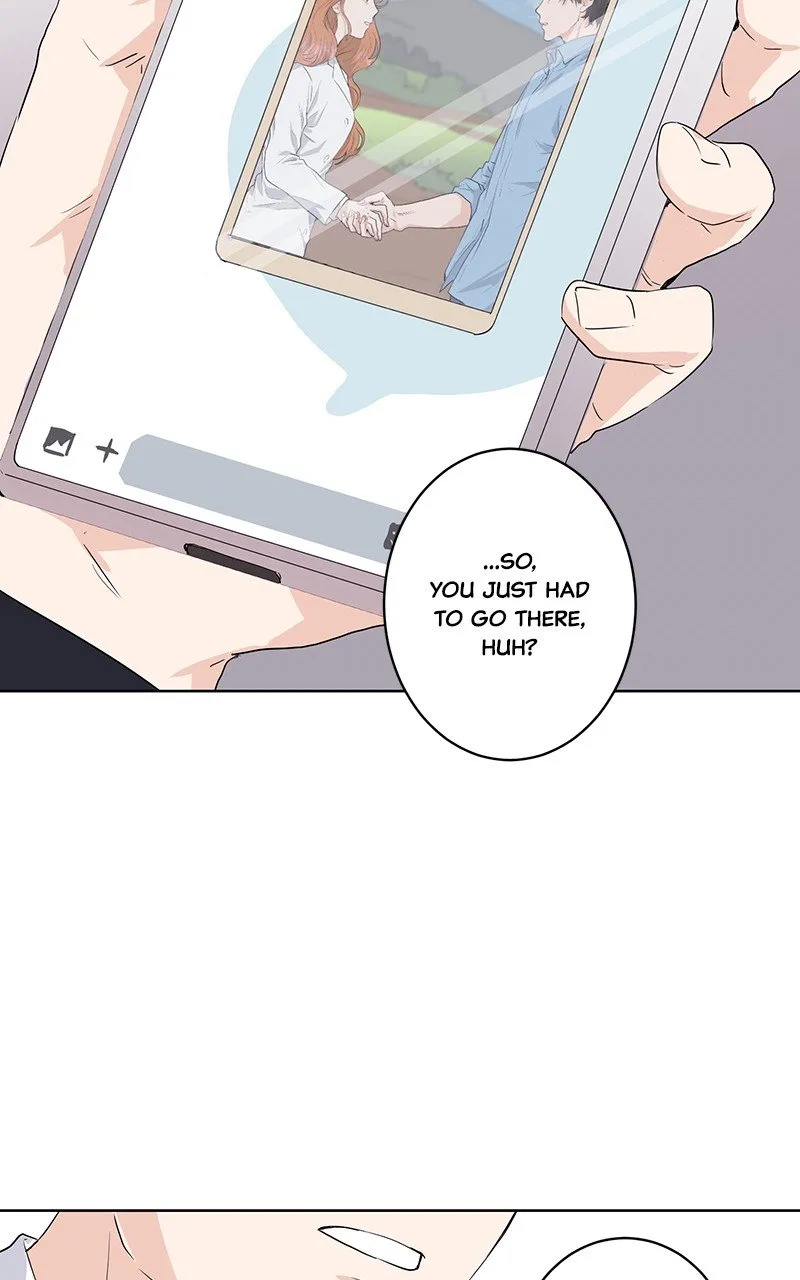 The Goddess’s Guide to Farming Chapter 3 page 43