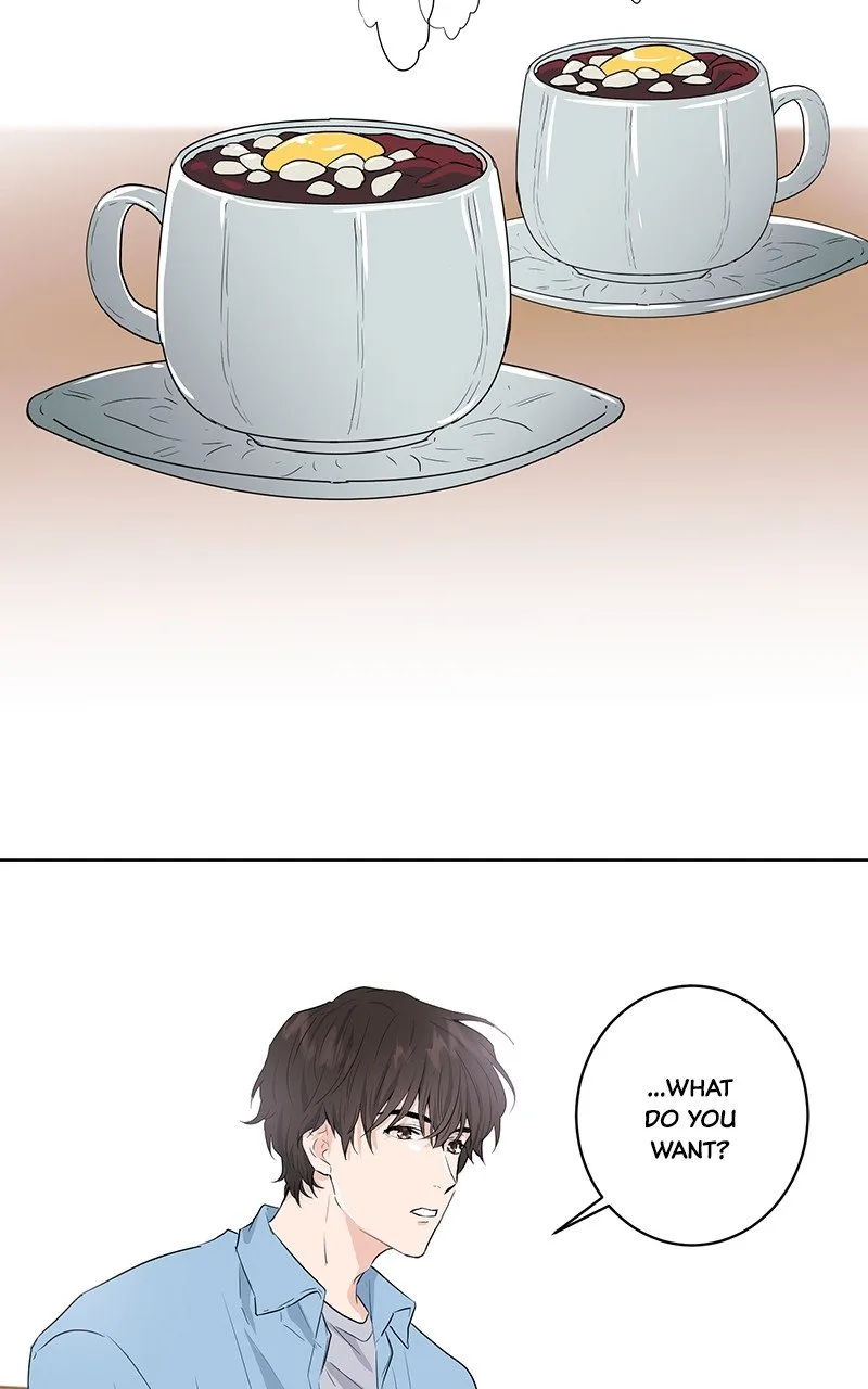 The Goddess’s Guide to Farming Chapter 3 page 46