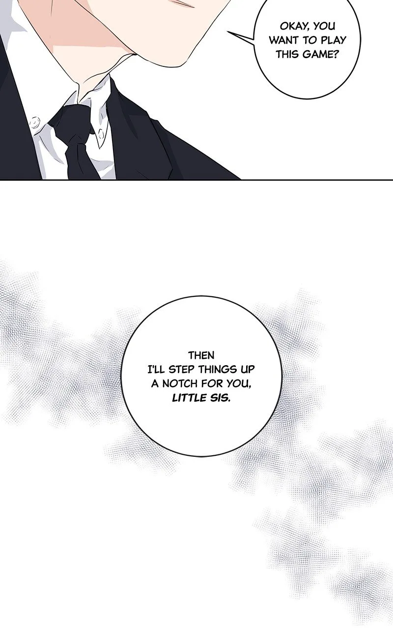The Goddess’s Guide to Farming Chapter 3 page 44